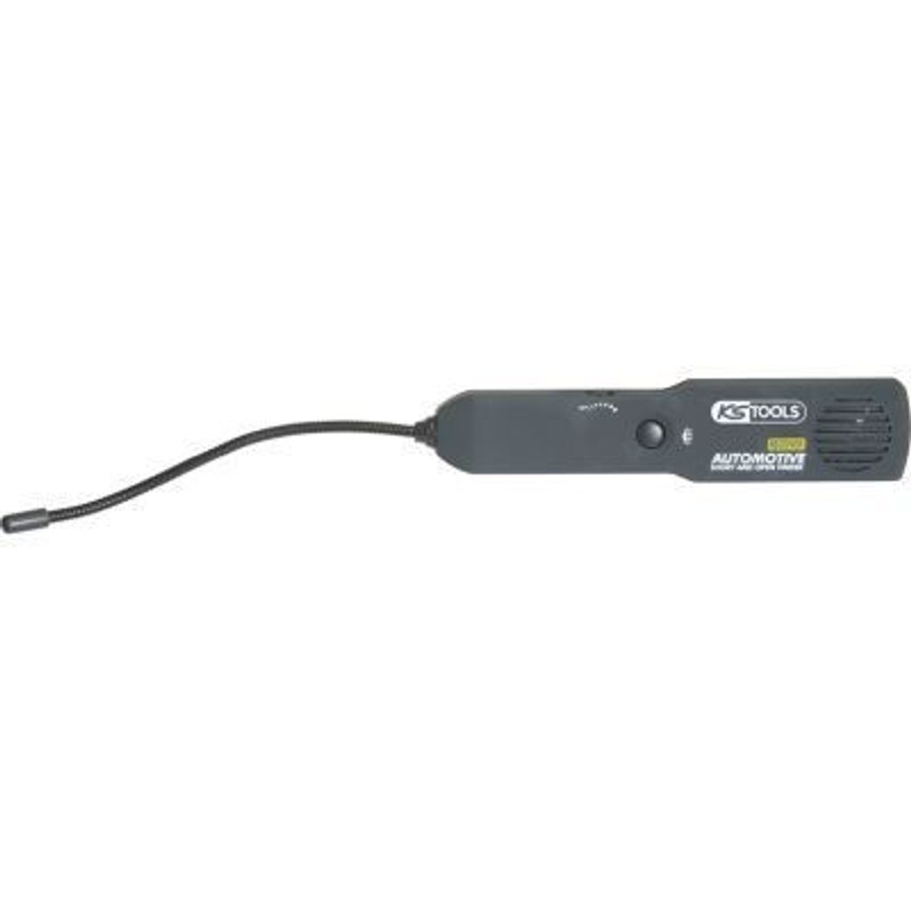 KS TOOLS Empfänger ( 150.3076 )