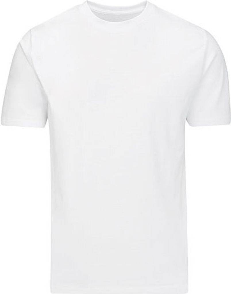 Mantis M03 | Essential Heavy T-Shirt - Uni-Style - Farbe: Produktbild 