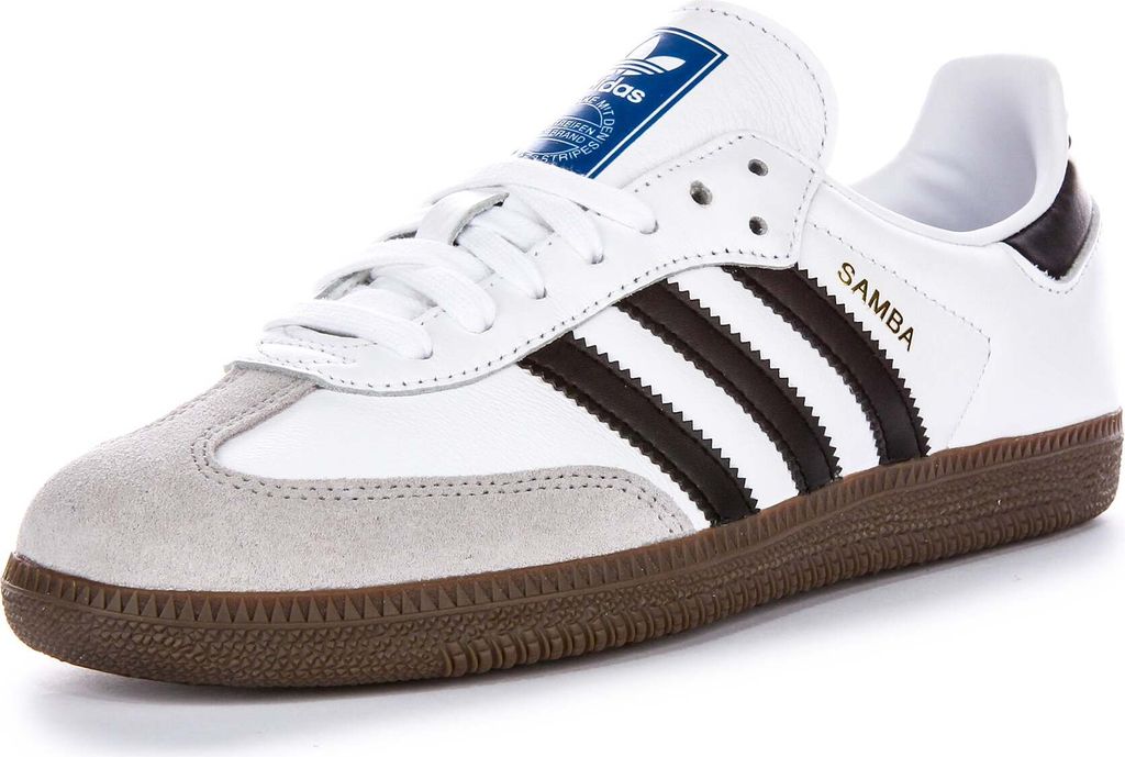 Adidas Sneaker low weiss 38 2 3 Sneaker Kaufland