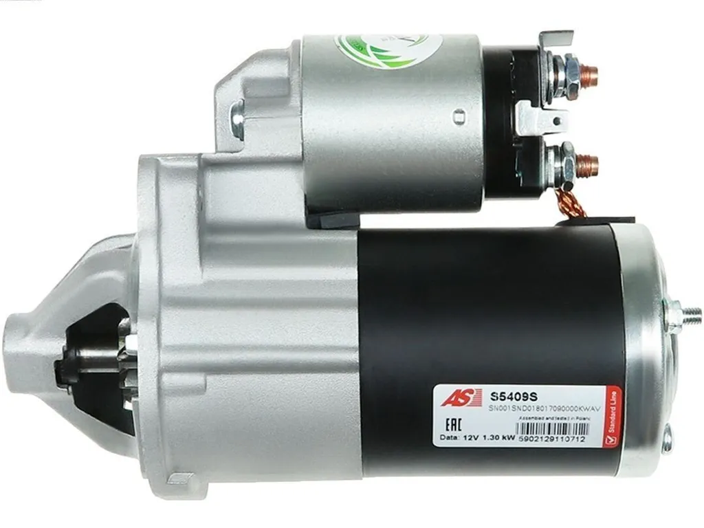 Sonde Lambda pour Mitsubishi Eclipse 3.8 Endeavour Galant 2006 - 7