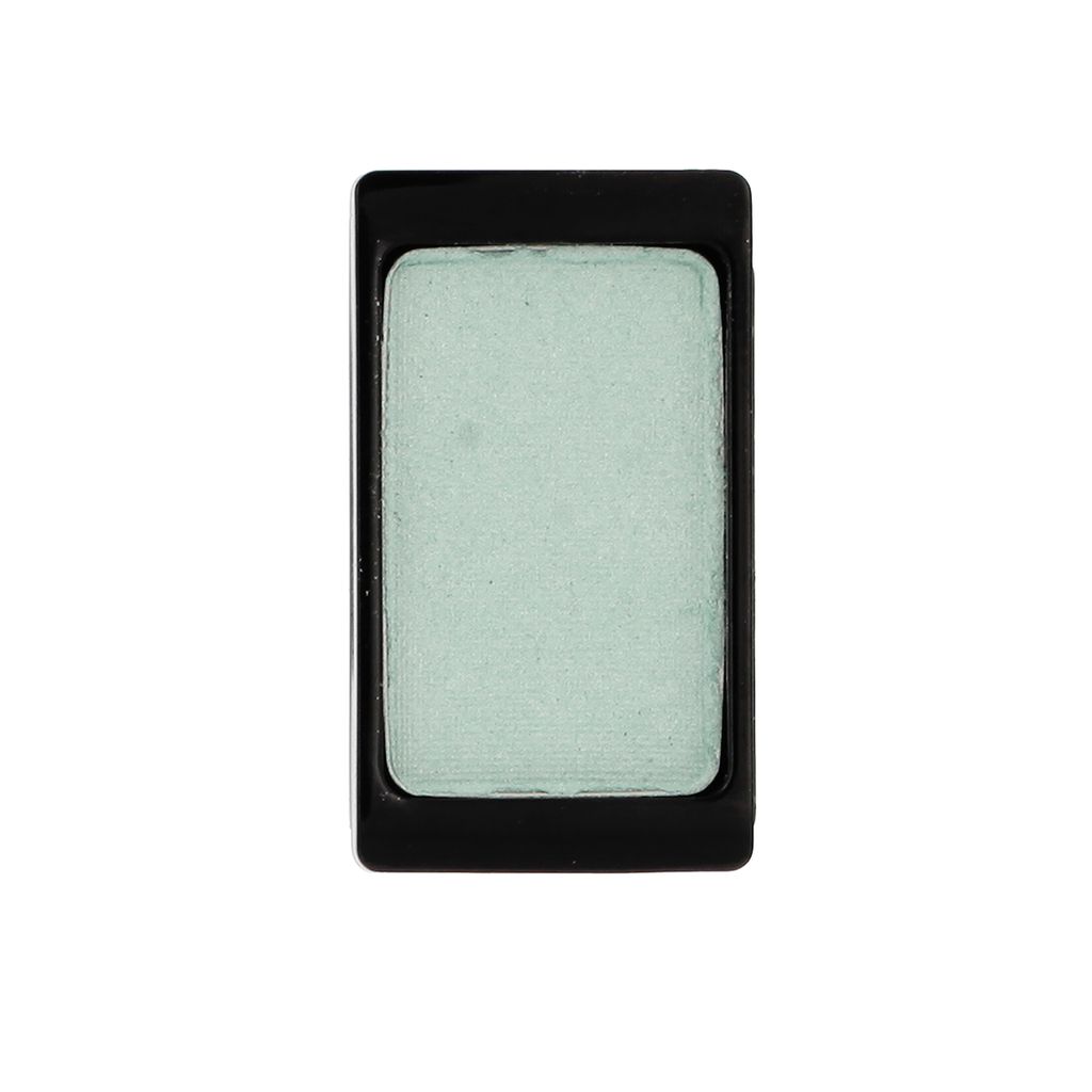 Artdeco Ombretto Duochrome (255 Aero Spring Green) 0,8 g Immagine del prodotto 