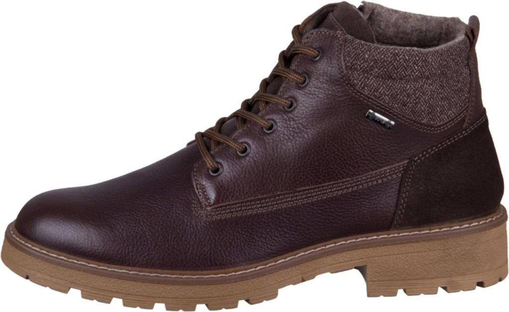 Schuhe Ara 112365418