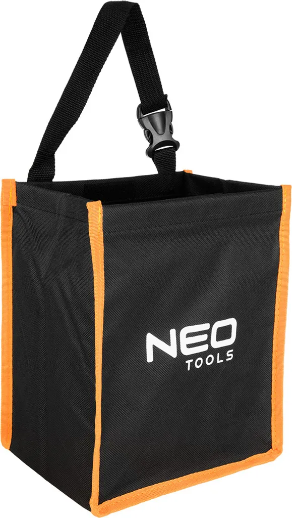 Organizer Auto NEO Impermeabile | Look Professionale per Manager