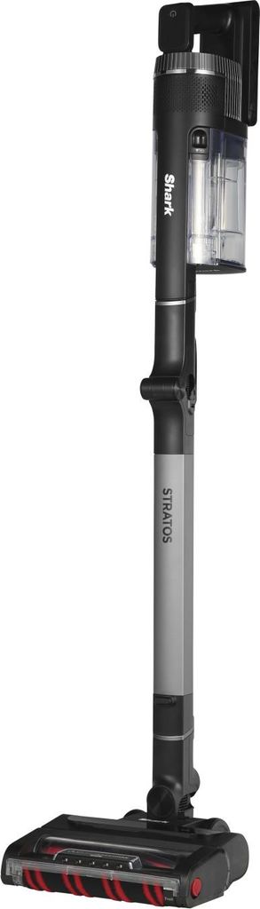 Shark Stratos Aspirapolvere a bastone 2 in 1 Batteria Secco Immagine del prodotto 