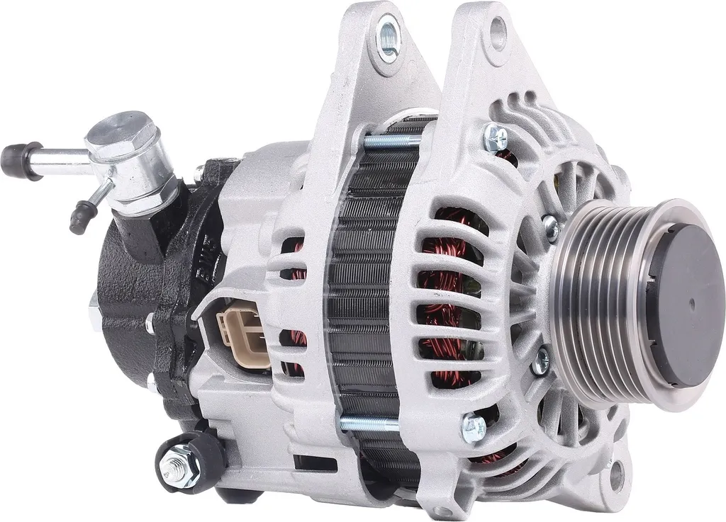 Alternateur de voiture pour Sorento I JC - Pièce de rechange STARK SKGN-0320364