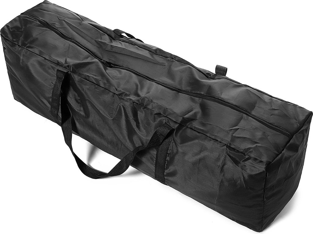 Xiaomi Scooter-Tasche, Xiaomi Scooter M365 Produktbild 