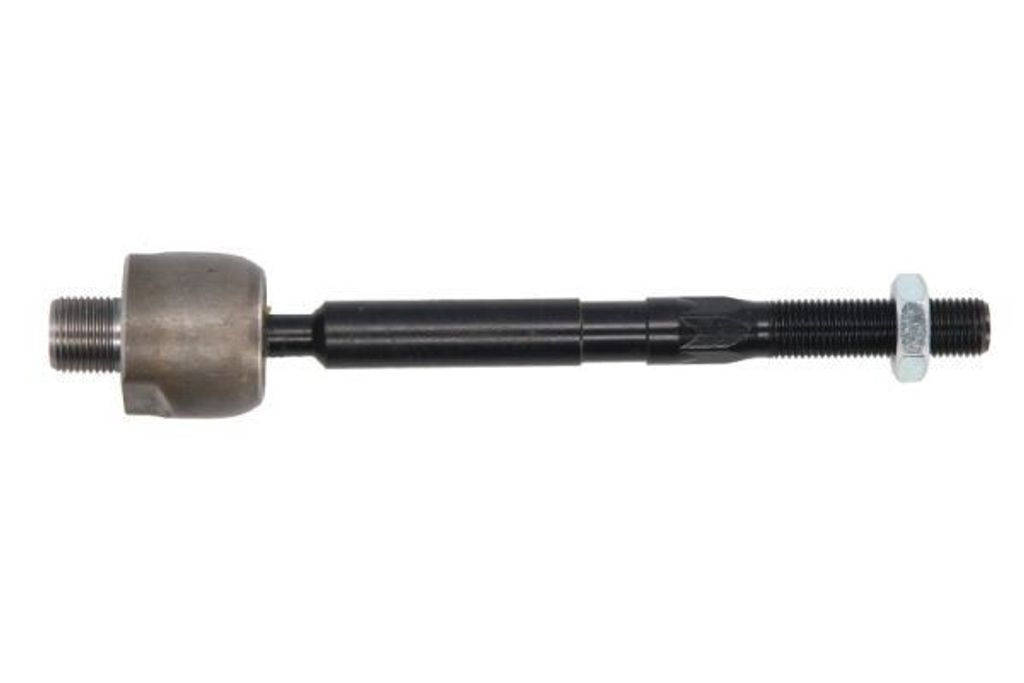 Axialgelenk, Spurstange YAMATO I34031YMT