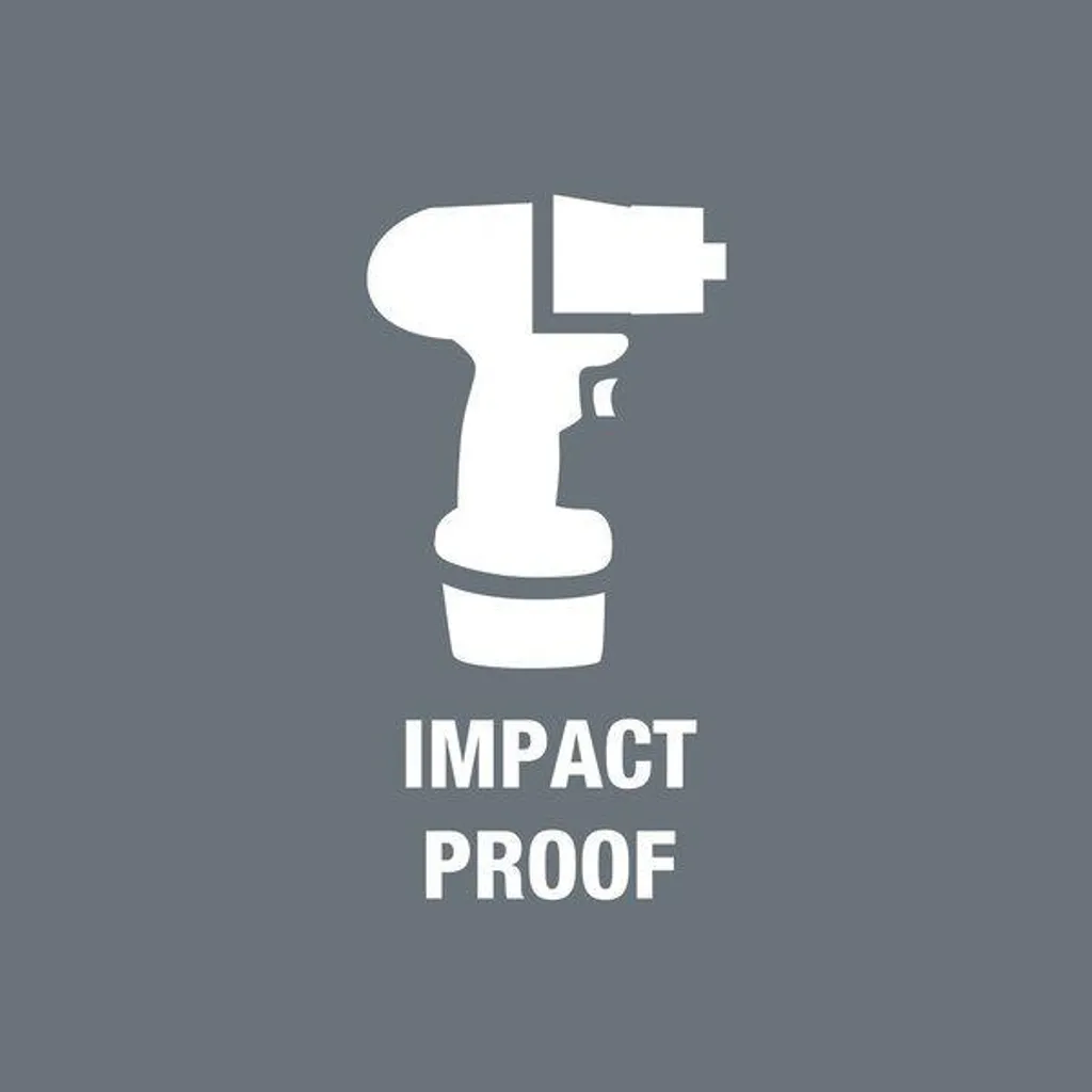 Offerta Wera 851/4 IMP DC PH DIY - Set 5 Bit Impaktor Phillips - 30