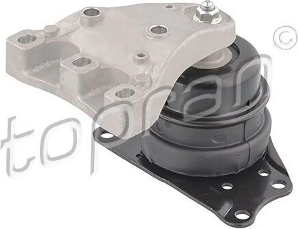Pommeau de levier de vitesses finition chromée pour Mercedes SL R230