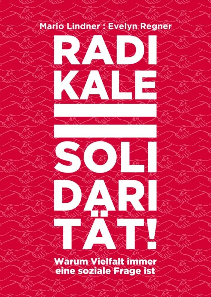 Radikale Solidarität