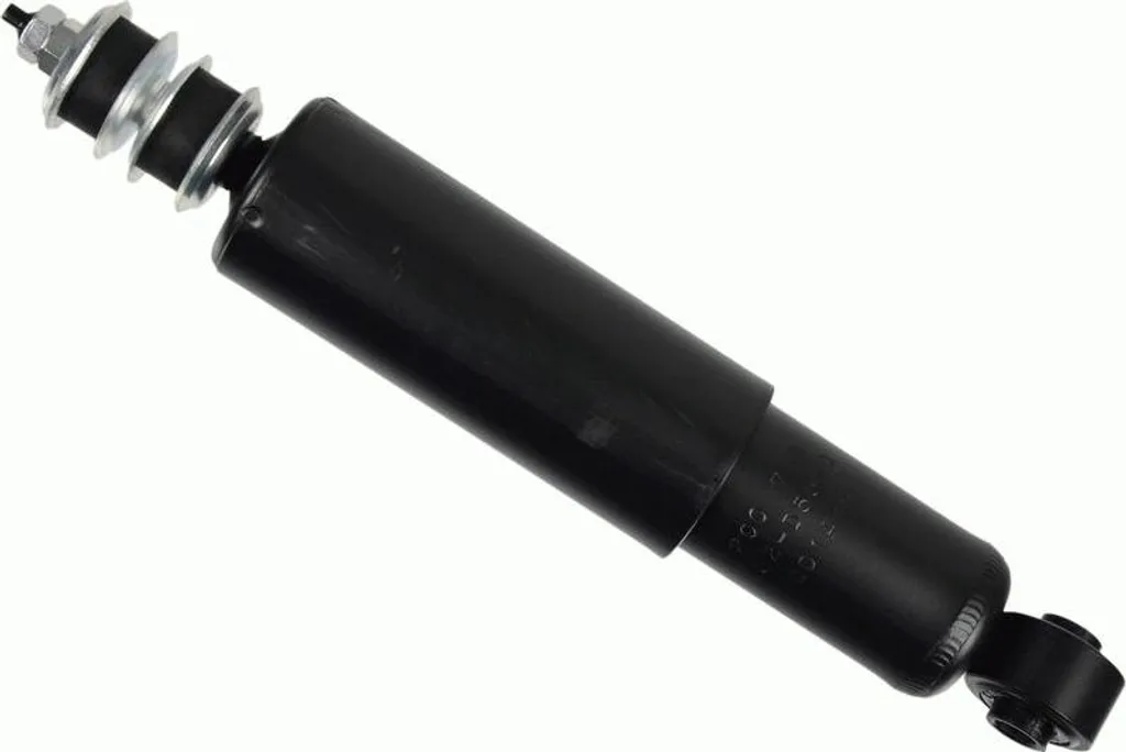 Amortisseur SACHS 200 713 OE 5430043160 pour Porter et Hyundai H100