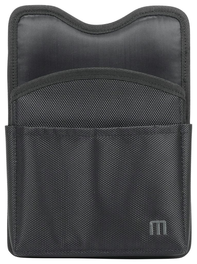 Mobilis Holster M Tablet 8'' with Belt V2 Produktbild 
