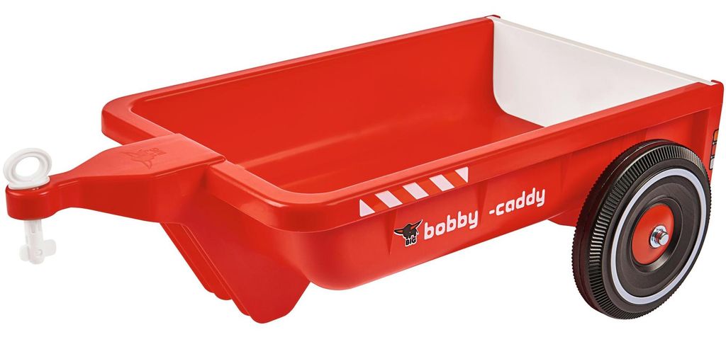 BIG-Bobby-Caddy Obrázek produktu 