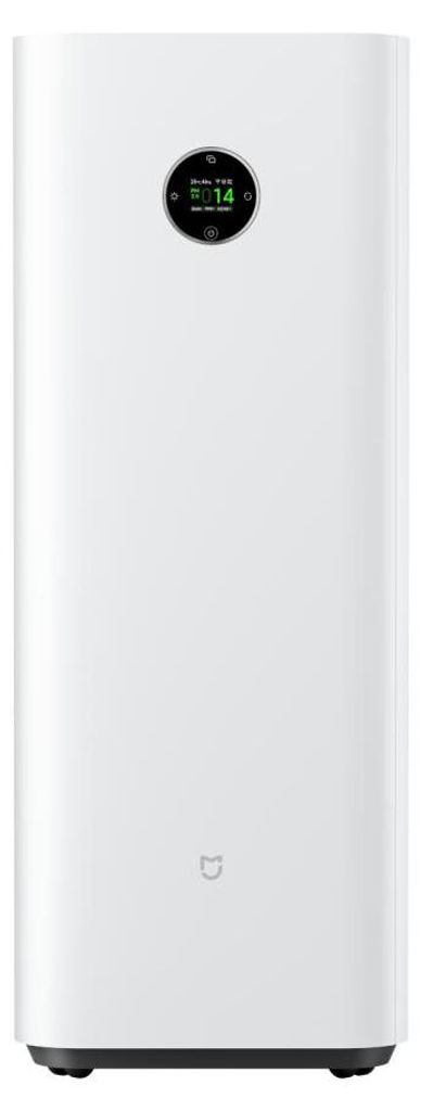 Xiaomi Mijia Smart Air Purifier Max Obrázek produktu 
