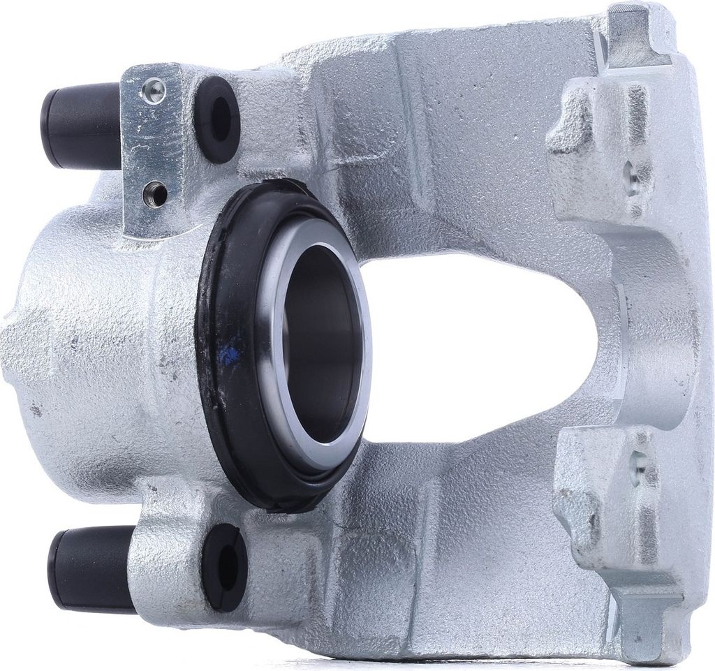 RIDEX 78B1421 - OE 7701 049 763 Bremssattel für Espace IV (JK), Laguna II, Vel Satis (BJ0)