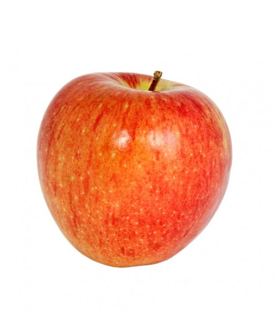 Playmobil Zubehör  18 x Apfel Äpfel 