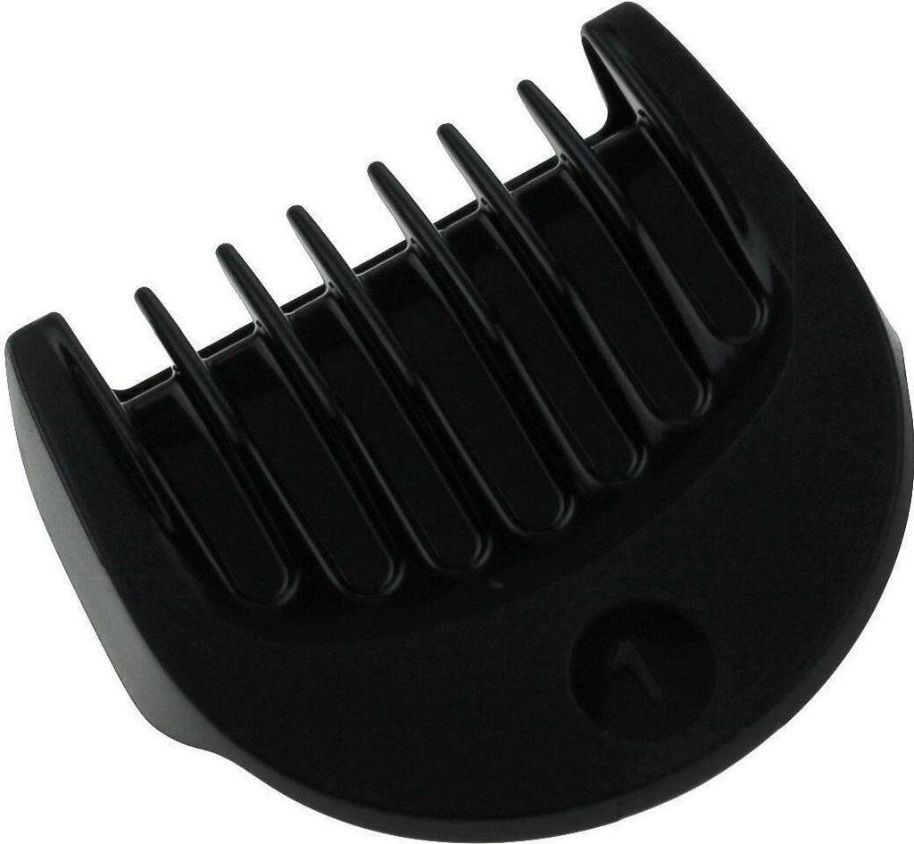 Braun 81695622 Kammaufsatz 1mm. für 5513 5514 | Kaufland.de