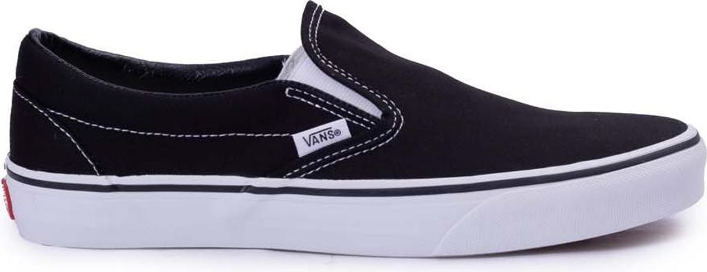 Scarpe da ginnastica Vans da uomo - 41 Immagine del prodotto 