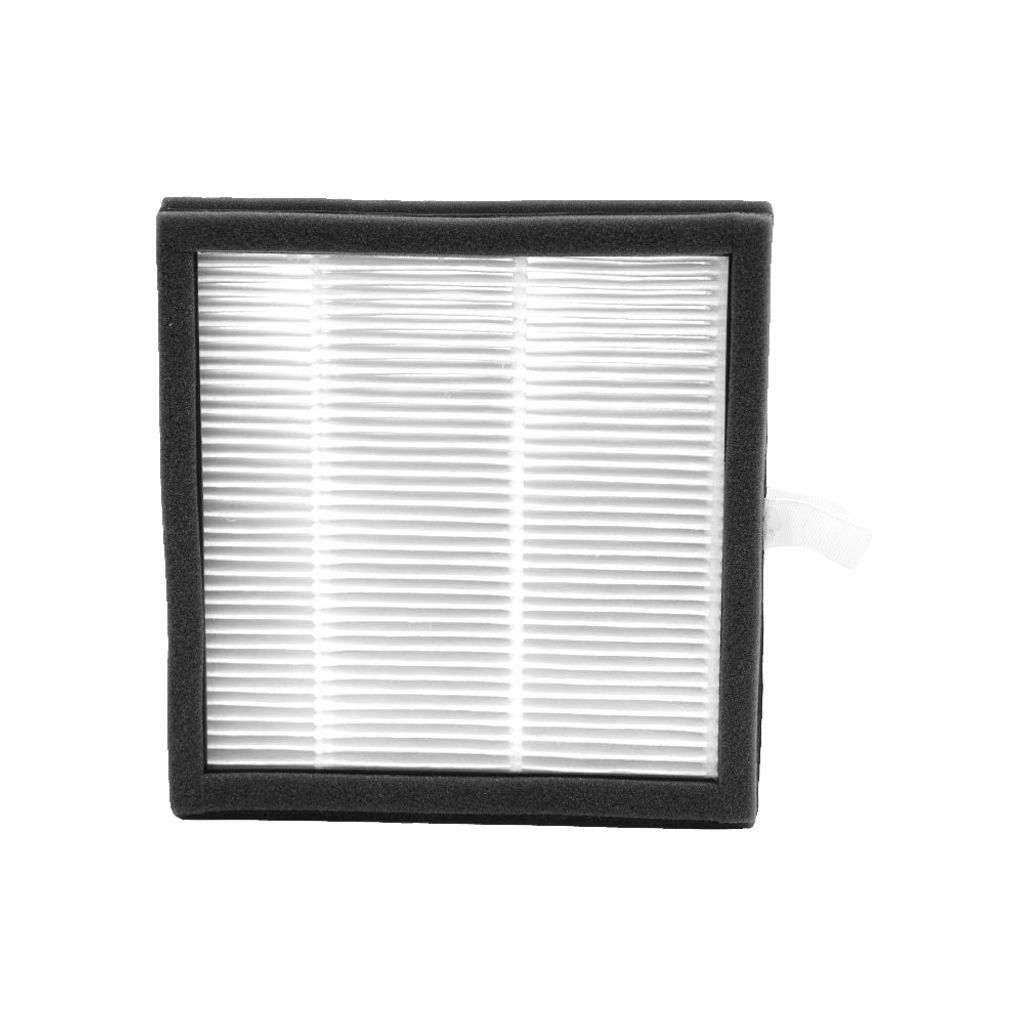 Filtro HEPA per deumidificatore e depuratore d'aria Airbi Immagine del prodotto 