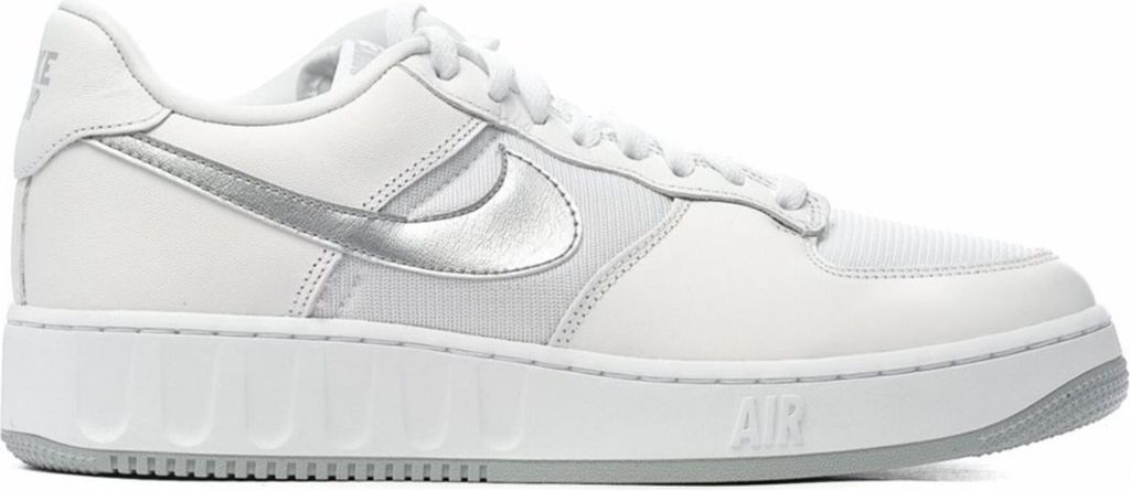 Nike Schuhe Air Force 1 Low Unity, FD0937100