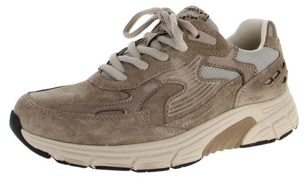 Buty damskie Gabor Rollingsoft, rozmiar 40 Zdjęcie produktu 