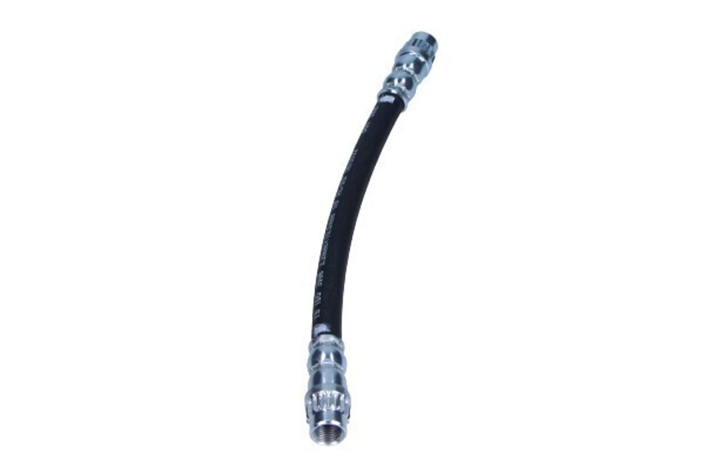 MAXGEAR 52-0678 Bremsschlauch Hinten für RENAULT Clio III Schrägheck (BR0/1, CR0/1) Clio IV Schrägheck (BH) KANGOO (KC0/1) MODUS / GRAND MODUS (...