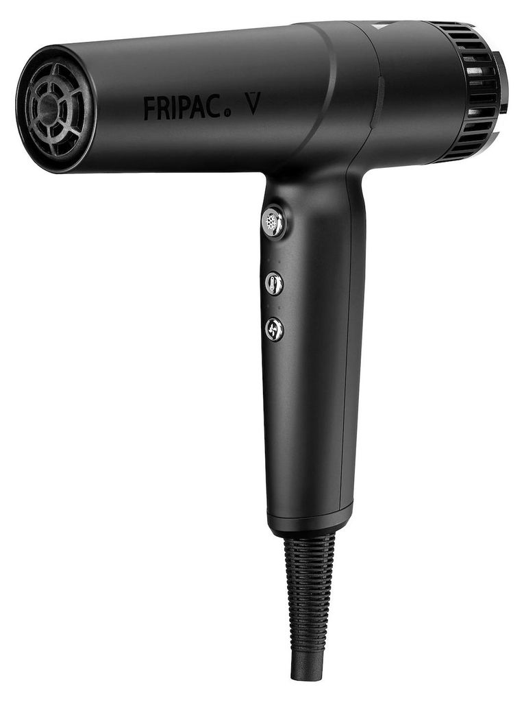 Fripac V Haartrockner mit BLDC Motor mit Ionentechnologie Produktbild 