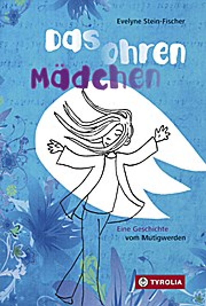 Das Ohrenmädchen