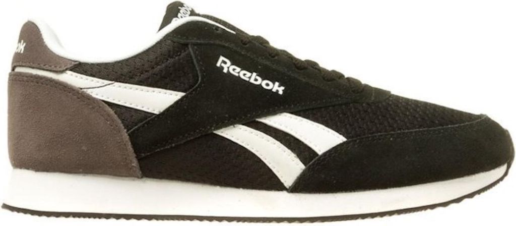 Reebok Schuhe Royal CL Jogger, CN3017