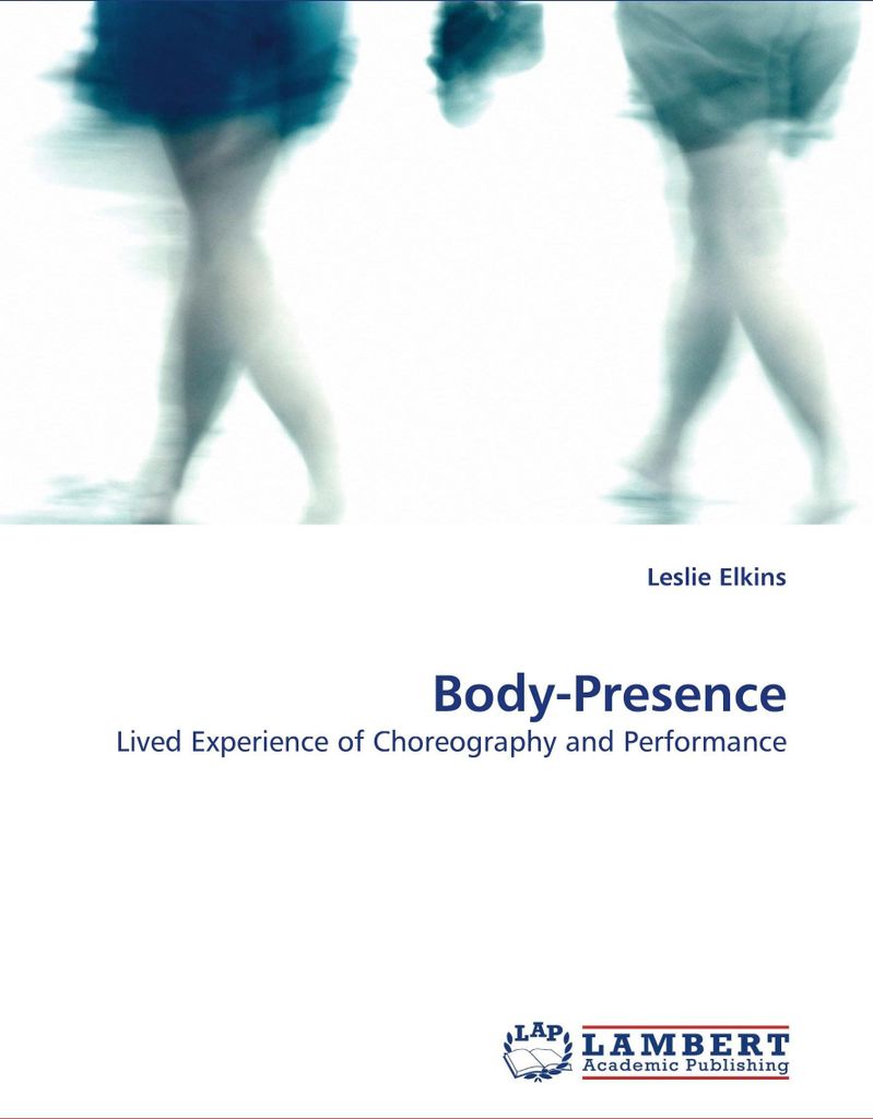 Body-Presence