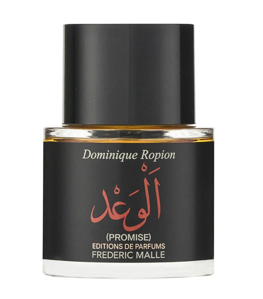 Frederic Malle Promise Parfum Spray (100 ml) Image du produit 
