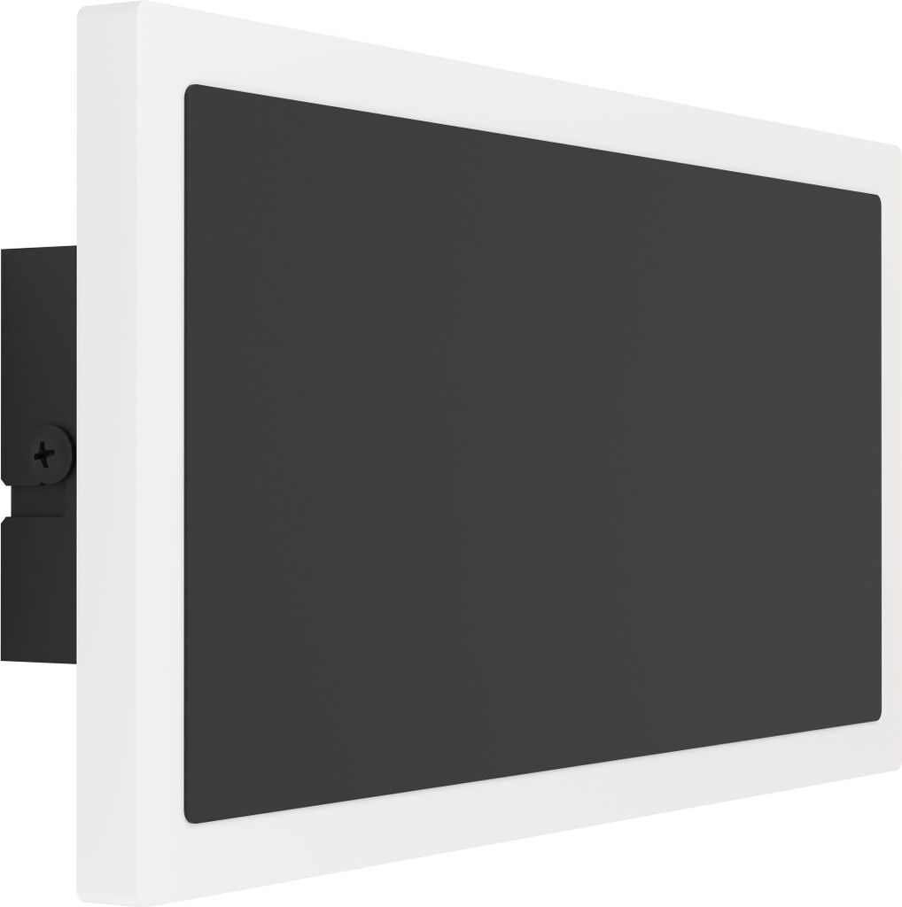 TALAMELLO 1 Wand-/Deckenleuchte Lampe Beleuchtung - L23 x Produktbild 