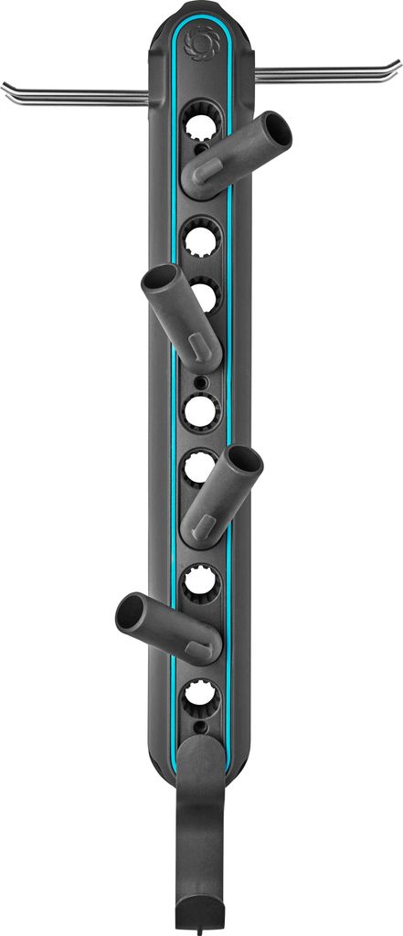 Barre d'outils Flex combisystem GARDENA 03505-20 Image du produit 