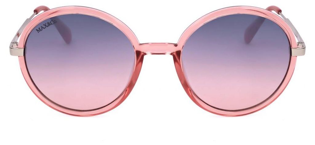 Max&Co. Sonnenbrille MO0064 72B 55 19 140 Produktbild 