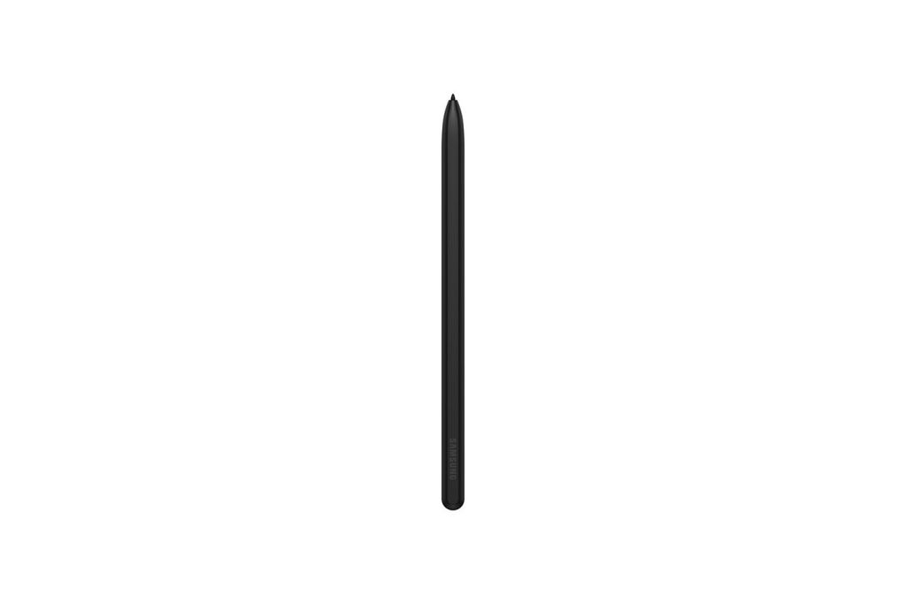 Samsung Galaxy Tab S8 Ultra Wi-Fi/LTE(5G) grafitowy Zdjęcie produktu 12