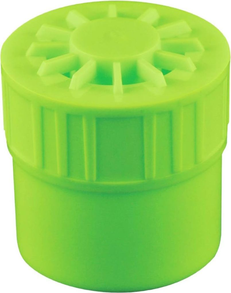 Fruchtfliegenfalle für Küche hochwirksame ökologische Obstfliegenfalle wiederverwendbar