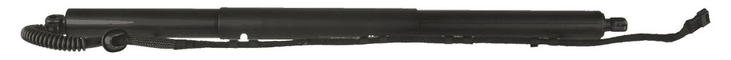 Elektromotor, Heckklappe STABILUS 228030