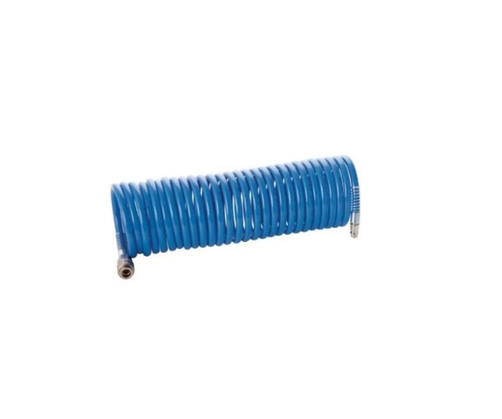 AeroTEC 2010155 Produktbild 