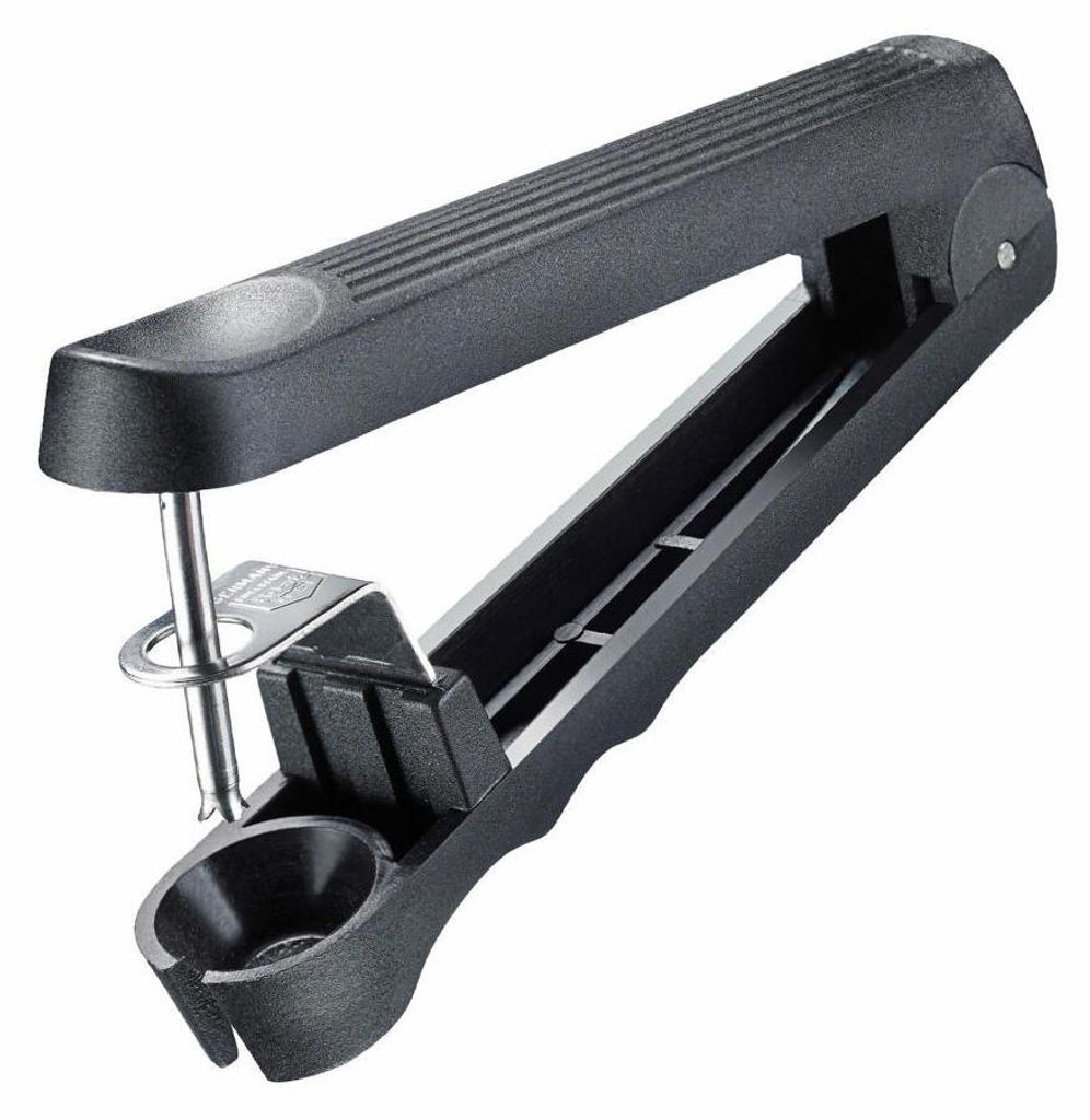 Westmark Kirschentkerner »Kernetto« 40012270 Produktbild 