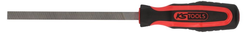 KS Tools 157.0960, 15 cm, 140 g, 270 mm