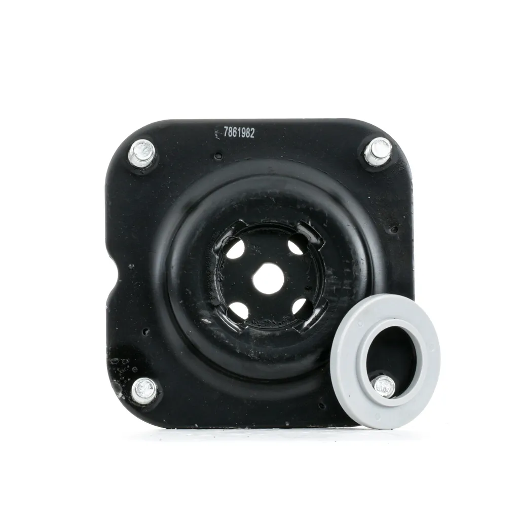 Support de jambe de suspension avant robuste STARK SKSS-0670028 OE B25D