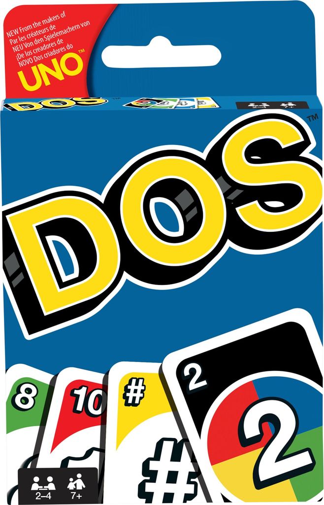 Eins zwei Produktbild 