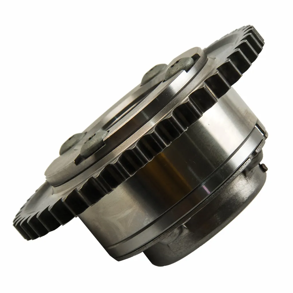 Variateur d'Arbre à Cames Haute Précision Mercedes M271 C200 E250 CGI - 4