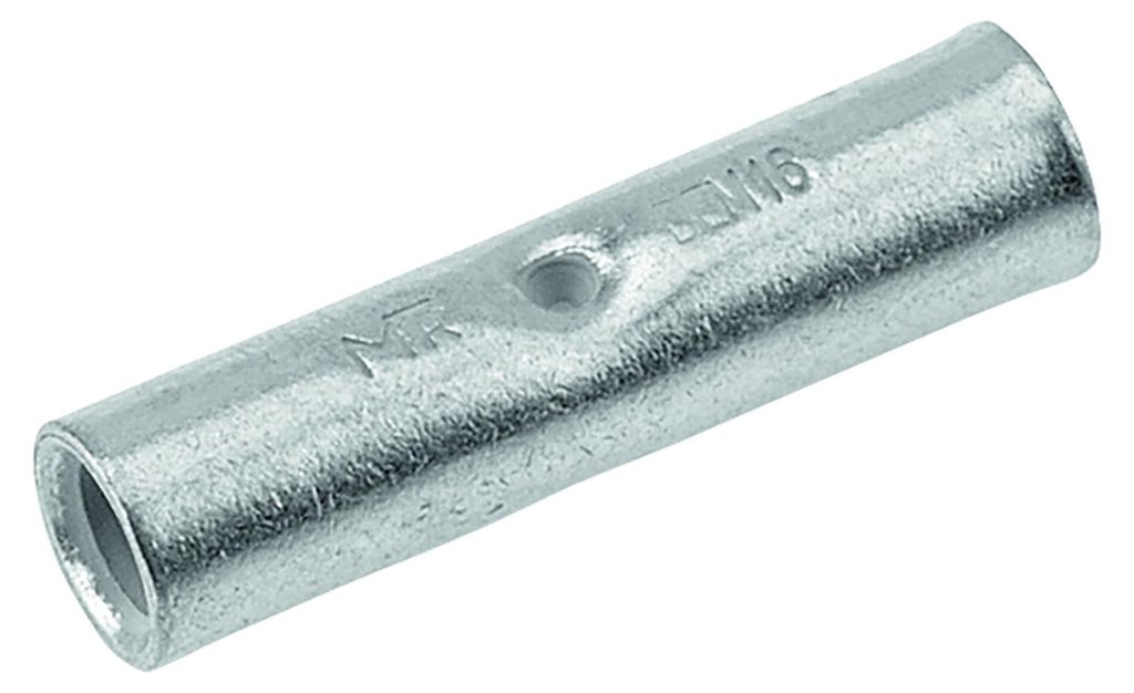 Connettore a spina Cimco Cu, versione standard, Immagine del prodotto 