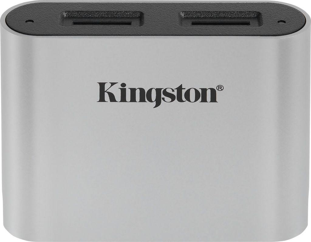 Kingston WFS-SDC Produktbild 