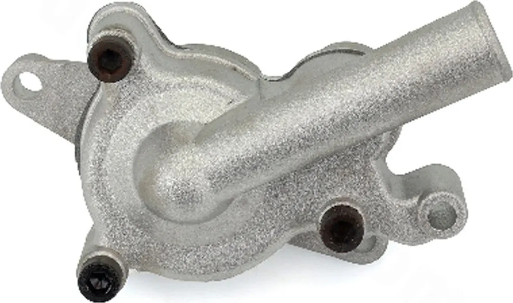 Kit pompe à eau MBK Yamaha 4HC-E2420-00 avec joints et roulements Pro
