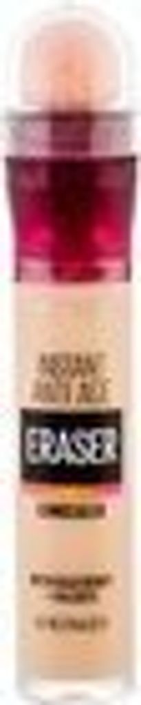 ( Instant Anti-Age Eraser Concealer) 6,8 ml - Farbton: Grü n