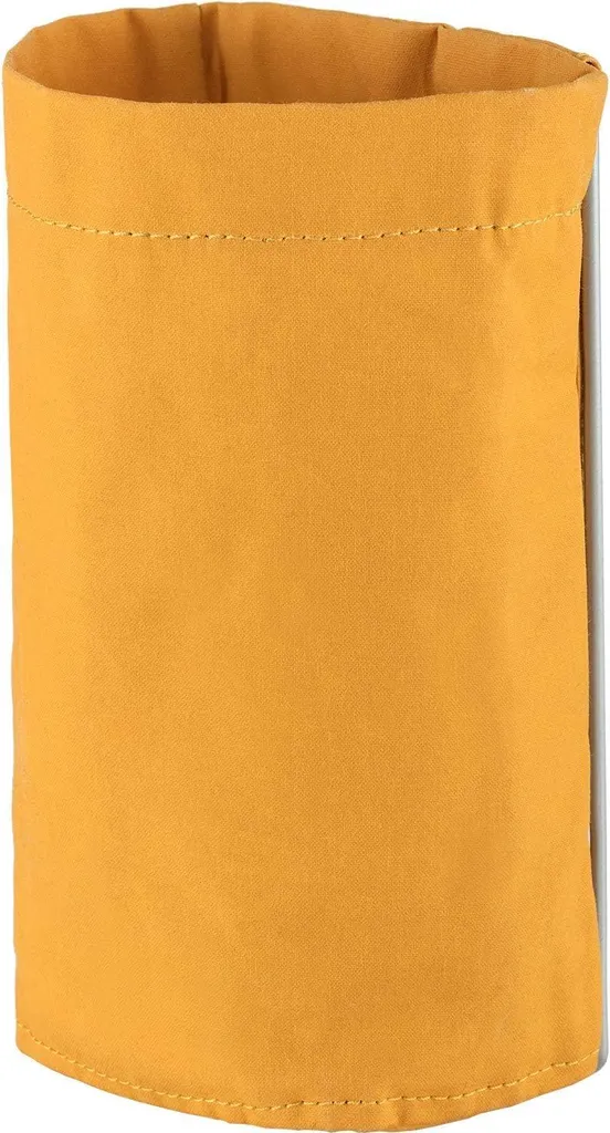 Sac à dos Fjällräven Kånken Sport avec compartiment bouteille - Mixte