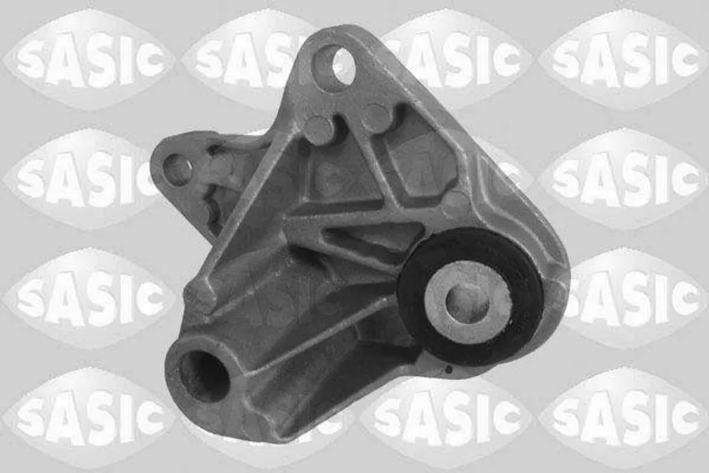 Roulement moteur SASIC 2706053 compatible Volvo V50 S40 C30 et Focus