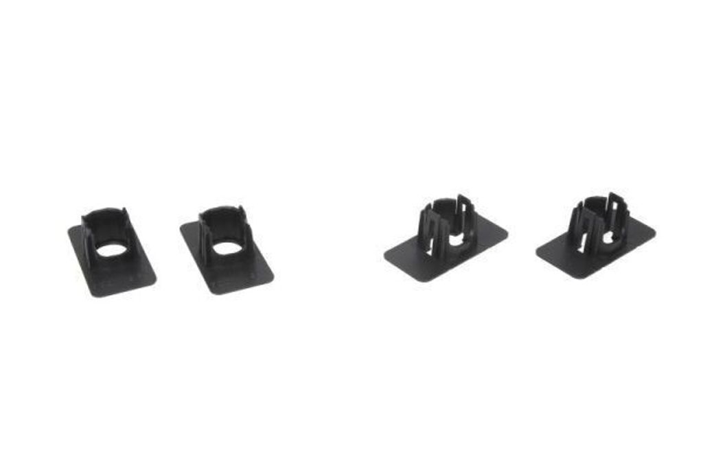 Stoßfänger - Montagesatz BLIC 5503-05-2556961Q